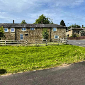 Beautiful Countryside Cottage Alnwick